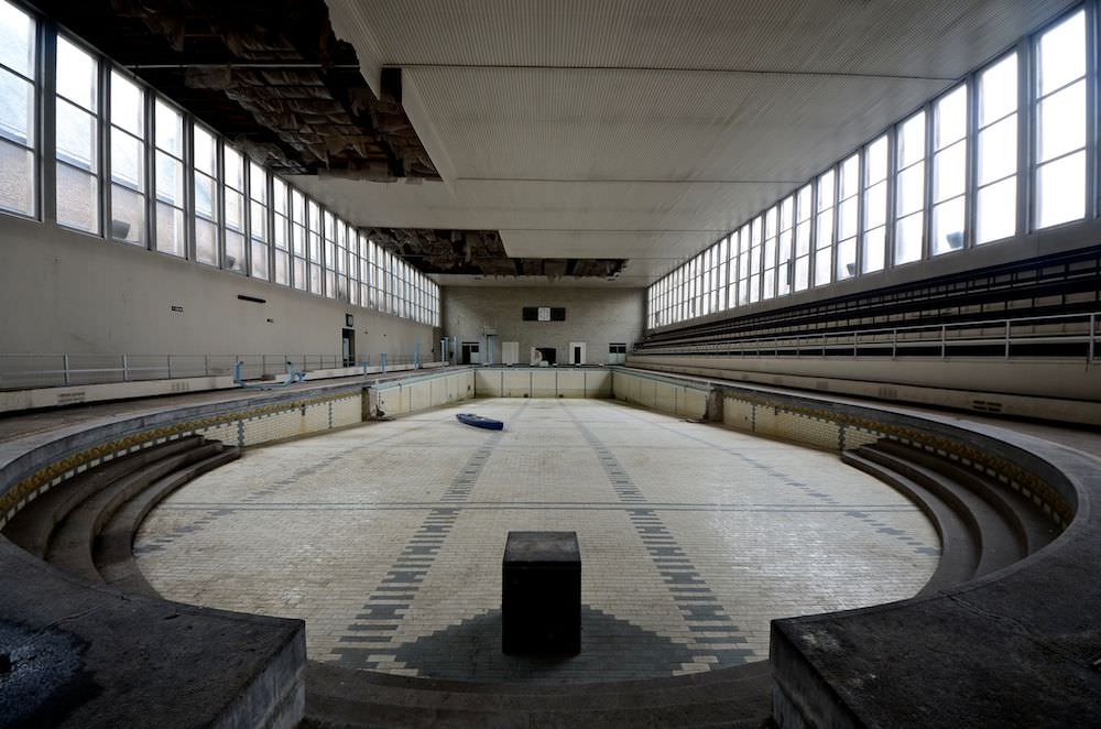 Piscine Crashoir 3