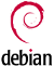 debian