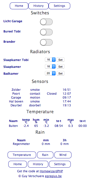 Schermafbeelding 2014-12-28 om 10.13.09