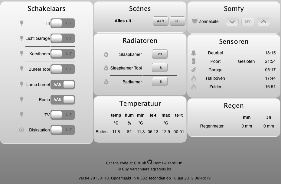 Schermafbeelding 2015-01-10 om 06.48.35