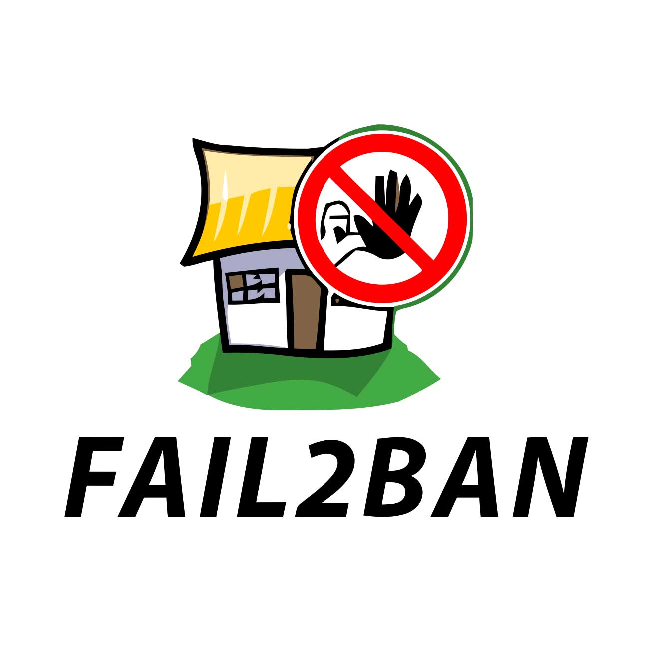 fail2ban