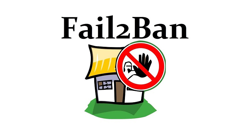 fail2ban