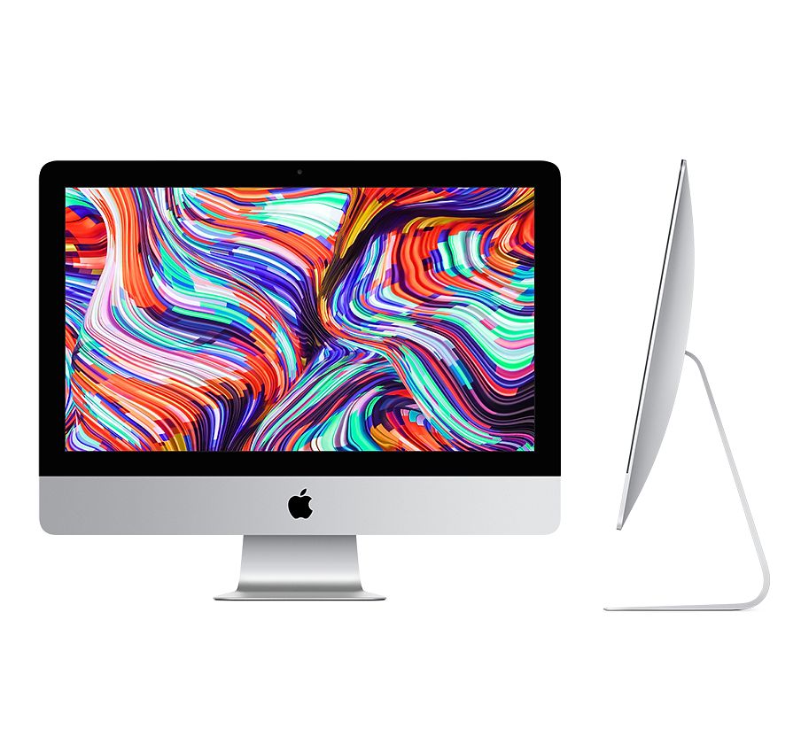 imac-21-retina-selection-hero-201903